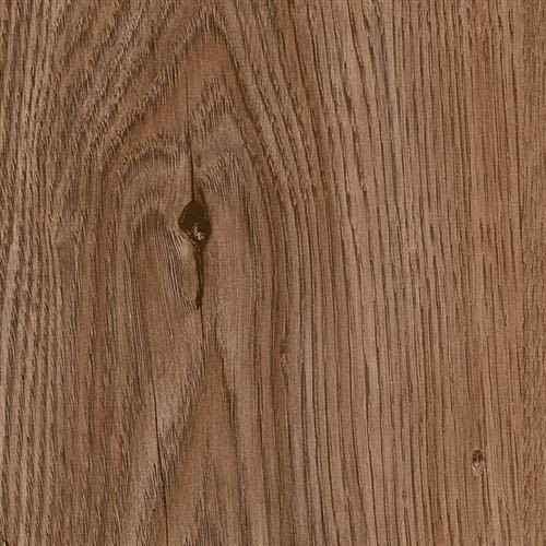 Room Scene of Balterio Traditions - Laminate by IVC