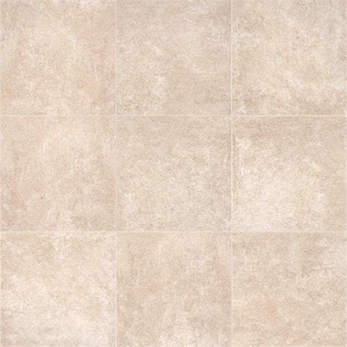 Room Scene of Province - Tile by Marazzi