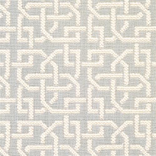 Room Scene of Morgan - Carpet by Couristan