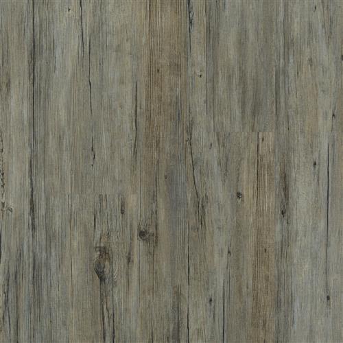 Room Scene of Extreme Cork - Vinyl by Happy Feet
