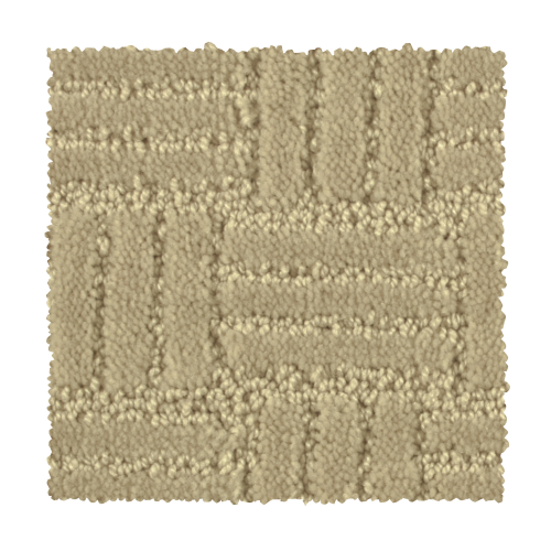 Intriguing in Cream Soda - Carpet by Mohawk Flooring