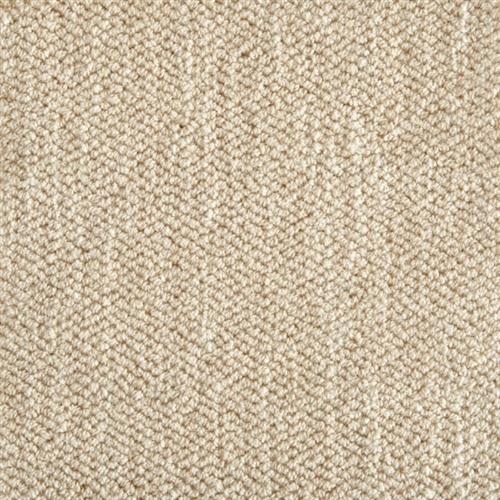 Room Scene of Dixon - Carpet by Stanton