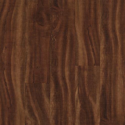 Room Scene of Enduring Elegance - Vinyl by Happy Feet