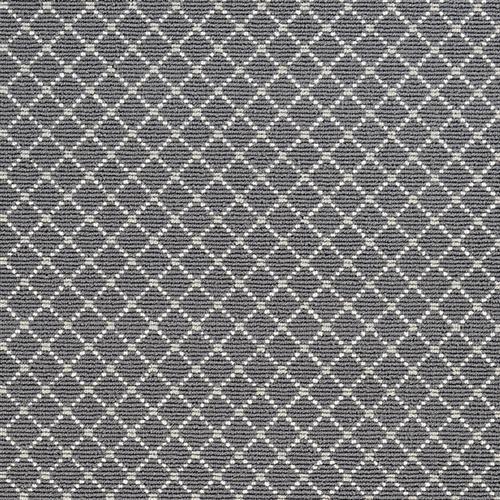 ProductVariant swatch large for Ardmore II Slate flooring product