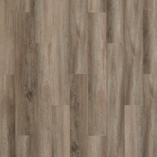Room Scene of Inspire - Vinyl by Palmetto Road