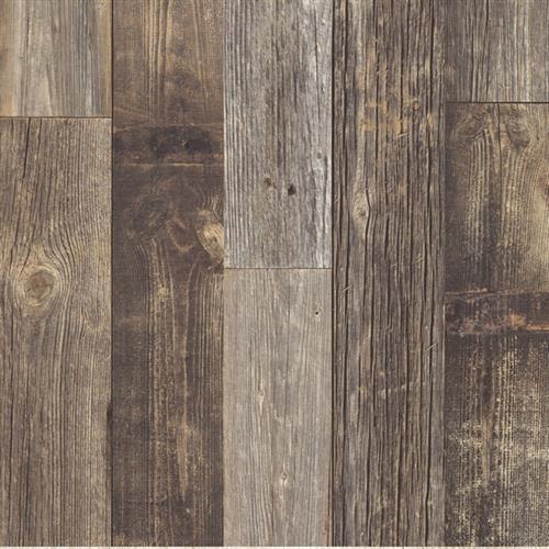 Room Scene of Vitality 7 MM Ac4 - Laminate by IVC