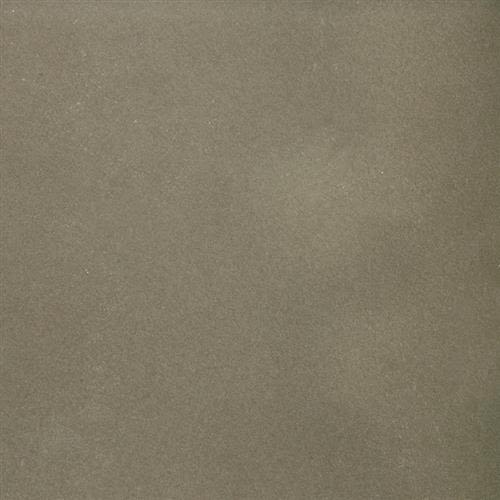ProductVariant swatch large for Olive 6"x6" flooring product