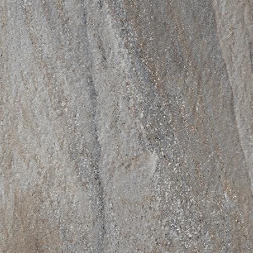 ProductVariant swatch large for Granite 20x20 flooring product