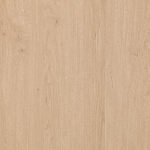 ProductVariant swatch large for Blonde Maple flooring product