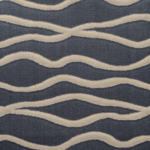 Room Scene of Medina - Carpet by Kane Carpet