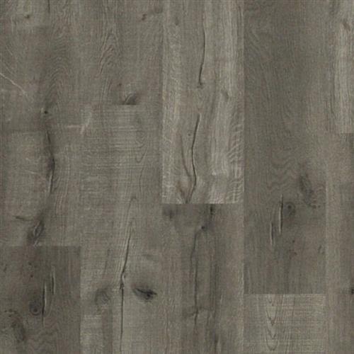 Room Scene of Waterfront - Vinyl by Johnson Hardwood