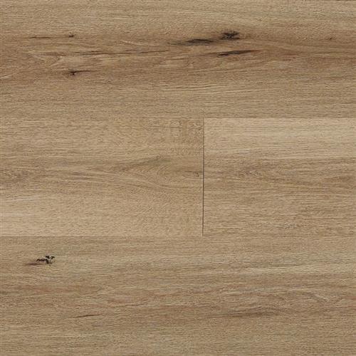 Room Scene of Gem Core Topaz - Vinyl by Reward Flooring