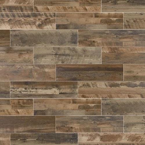ProductVariant swatch large for Petrified Gray 6x36 flooring product