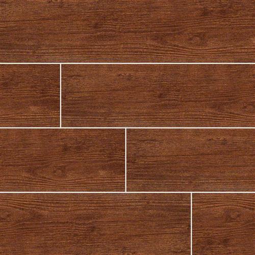 Room Scene of Sonoma - Tile by MSI Stone