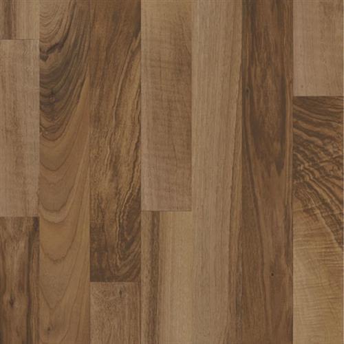 Room Scene of Occasions A Menards' Exclusive - Laminate by Tarkett