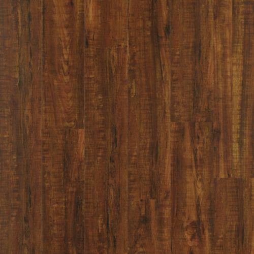 Room Scene of Williamsburg Collection - Laminate by Palmetto Road