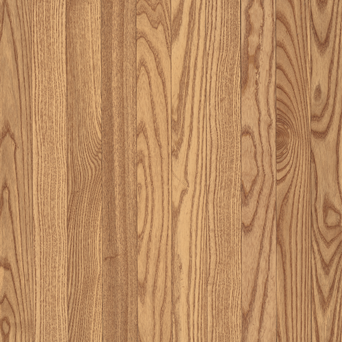 ProductVariant swatch large for Natural 3.25 flooring product