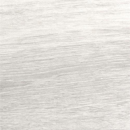 Room Scene of Angeles - Tile by Emser Tile