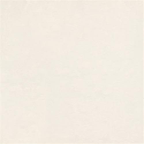 Room Scene of Sistem N - Tile by Marazzi
