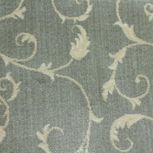 Room Scene of Montpelier - Carpet by Stanton