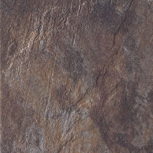 Room Scene of Eternity - Tile by Happy Floors