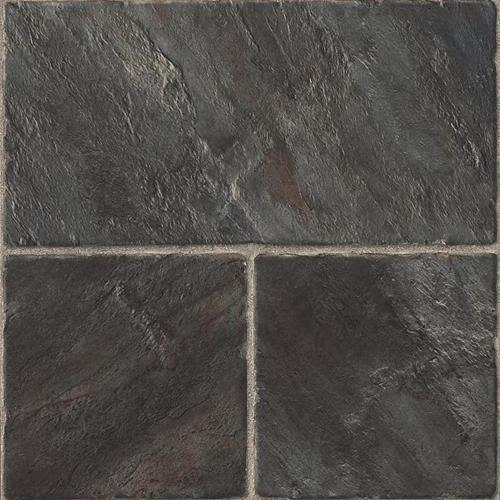 Room Scene of Stones & Ceramics - Laminate by Armstrong