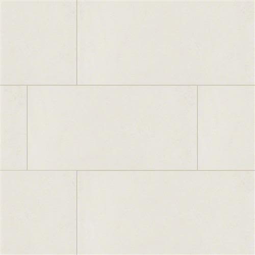 Room Scene of Dimensions - Tile by MSI Stone