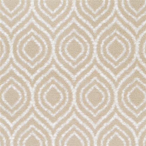 Room Scene of Maeve - Carpet by Couristan
