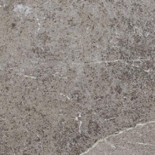Room Scene of Bedrock - Tile by Paramount