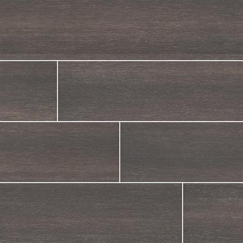Room Scene of Turin - Tile by MSI Stone