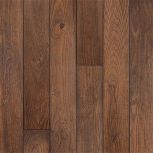 Room Scene of Restoration Chestnut Hill - Laminate by Mannington