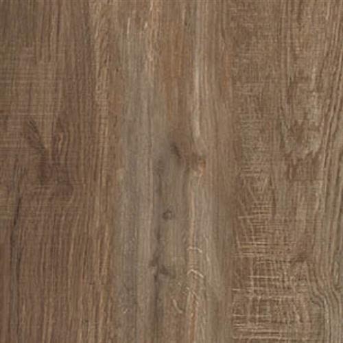 Room Scene of Northwind - Tile by Happy Floors