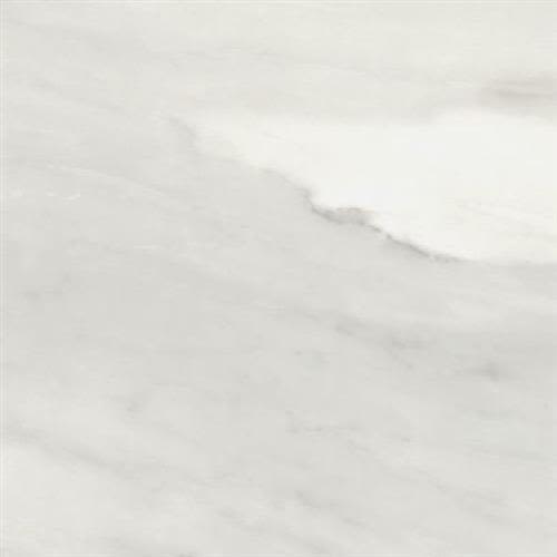 ProductVariant swatch large for Bianco Natural Hexagon flooring product