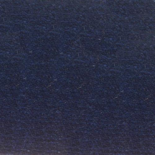 ProductVariant swatch large for Royal Blue flooring product