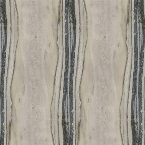Room Scene of Exotic Stone - Tile by Happy Floors