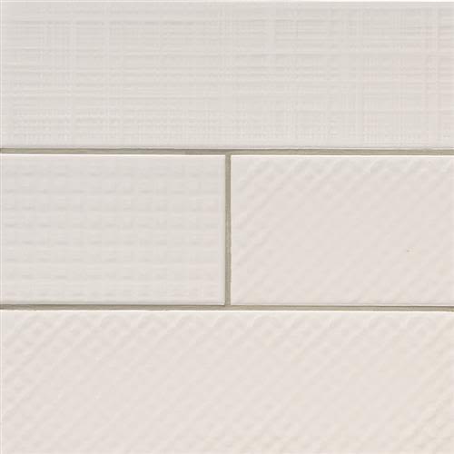 Room Scene of Urbano - Tile by MSI Stone