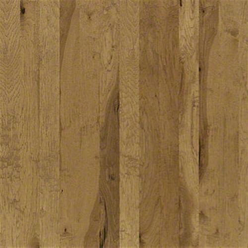 Room Scene of Nottoway Hcky 5 - Hardwood by Shaw Flooring