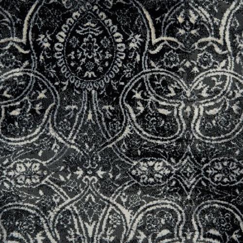 Edgewater - Onyx - Carpet - EDGEWT-ONYX by Stanton ...