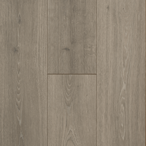 Beachside Collective in Beachwood - Vinyl by Mohawk Flooring