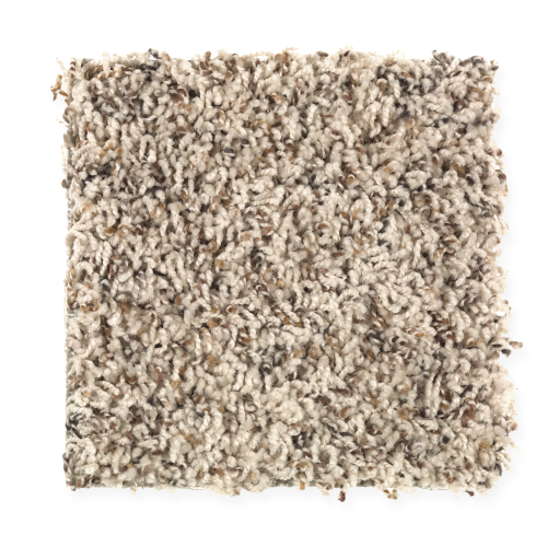 MC Kinley Village in Starbright - Carpet by Mohawk Flooring
