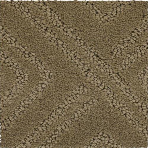 Classic Frame - Rum Cream - Carpet - G2168-772 by Godfrey ...