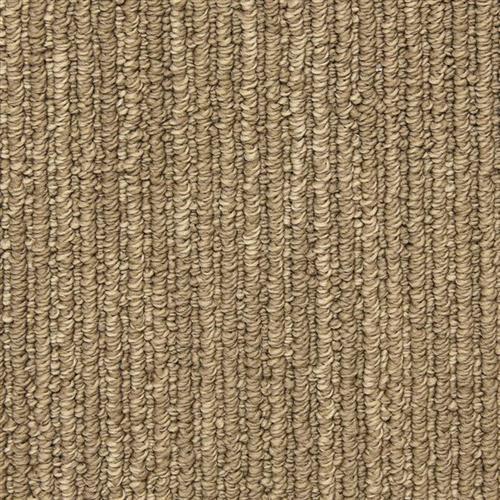 ProductVariant swatch large for Sea Grass flooring product