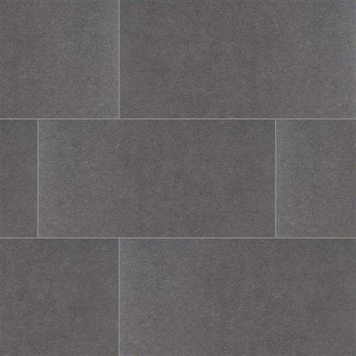 Room Scene of Dimensions - Tile by MSI Stone
