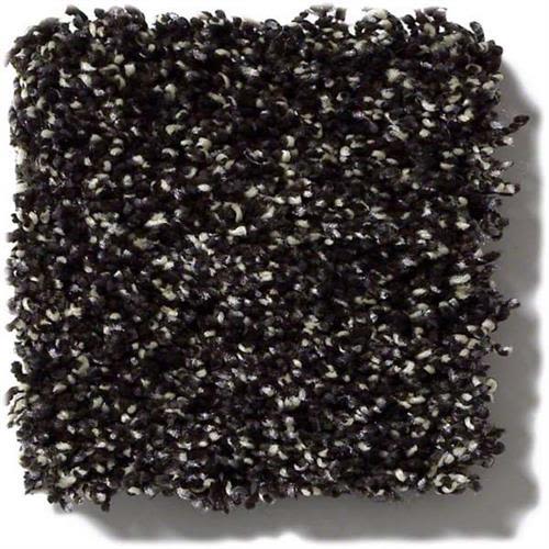 BECAUSE WE CAN II 15 - Wild Horses - Carpet - 00704_E9259 ...