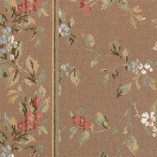 Room Scene of Ariana - Carpet by Couristan