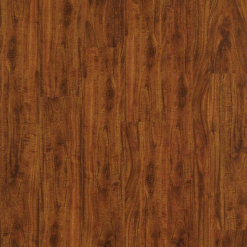 Room Scene of Williamsburg Collection - Laminate by Palmetto Road