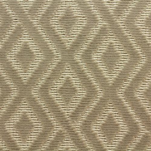 Room Scene of Harlow - Carpet by Stanton