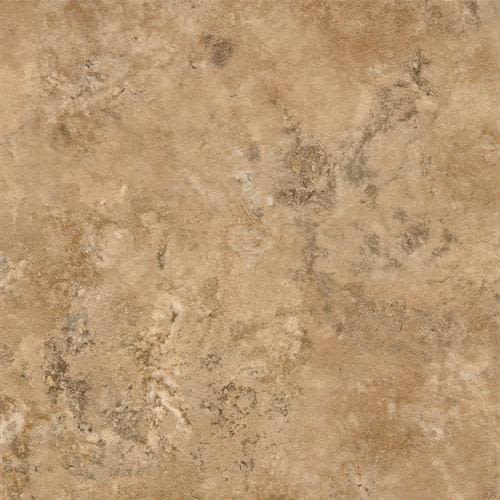 ProductVariant swatch large for Deep Gold flooring product