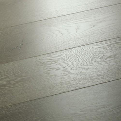 Ventura Hardwood in Seaside Oak - Hardwood by Hallmark Floors