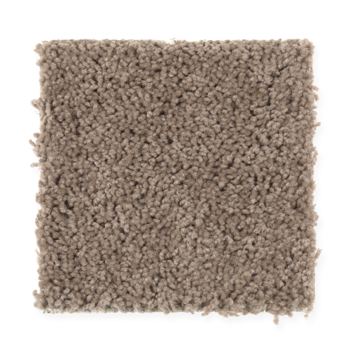 Neutral Base in Party MIX - Carpet by Mohawk Flooring
